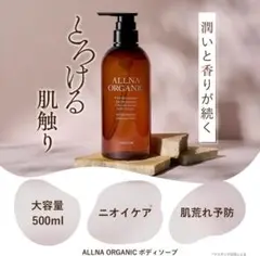 Item thumbnail for item a0139e97-e8f0-4866-a73b-de1c534c6f20