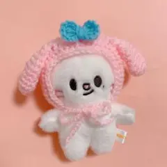 Item thumbnail for item 19d5ef6a-9052-4932-964d-1d7440c4268d