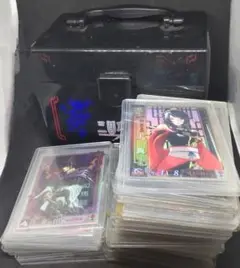 三国志大戦2 LE・SR セット