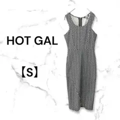 Item thumbnail for item f02aca46-3701-438a-8201-28069012fa8d