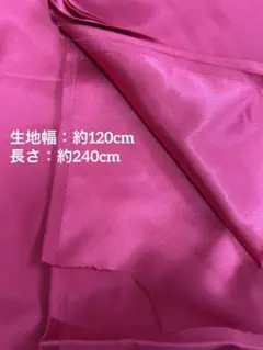 Item thumbnail for item a675c9a5-ebaa-40d5-a189-a5b20865b552