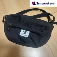 Item thumbnail for item c9a0733a-8cc0-4e8d-a167-42e0b13804d5
