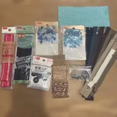 Item thumbnail for item 189b883b-f583-4e51-9776-136ec0c58eef