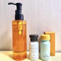 Item thumbnail for item e2b394af-91ec-4e04-ba00-7d8660a129fb