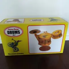 Item thumbnail for item c30c8bf9-4c1f-4b9e-b1d7-7219569e0618