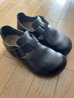 BIRKENSTOCK ビルケンシュトック ロンドン 37