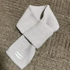Item thumbnail for item 0091986e-4bf7-453a-84ad-a764d67aba17
