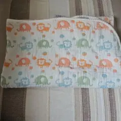 Item thumbnail for item 247edda7-3b89-403b-8f99-737a618c2caf