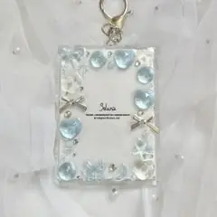 Item thumbnail for item f4f5e831-aeae-4b27-a6ba-f29fd024f92a