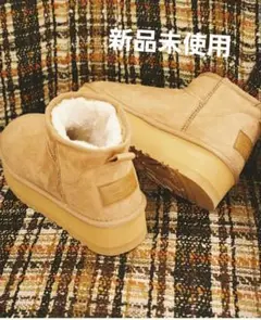 Item thumbnail for item 839de317-f979-4165-a467-839b88711545