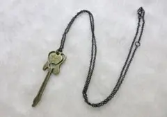 Item thumbnail for item 505cc0a6-963e-4945-ab61-791db288ffce