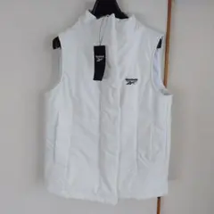 Item thumbnail for item 48903905-276f-4b7e-aa95-cd7dfc9ed92f