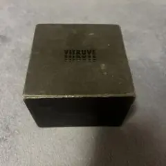 最安値❗️VITRUVE VBTトレーニング トレーニングデバイス ストラップ付き