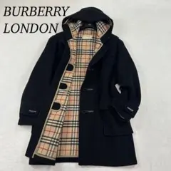 Item thumbnail for item 30ed90c7-7493-4f51-86e2-ba85b9e8816d