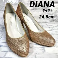 Item thumbnail for item eecadc4f-a43a-48d0-892b-5830f262c25d