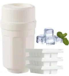 Item thumbnail for item 6552872d-ec94-46bc-8376-c570873e8ad4