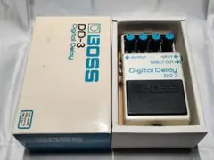 Item thumbnail for item 9e242d8e-1477-4444-bc3b-1ab6f9873b82