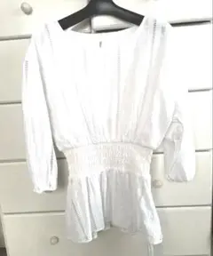 Item thumbnail for item b2ccc021-dba6-4047-a5af-df057b08a605