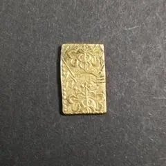★明治二分判金★ 全面額縁      古銭 コレクション　明治時代 明治二分判金』 | 東京書芸館公式通販ウェブサイト - 国内外の