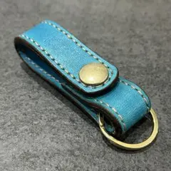 Item thumbnail for item e8d3318d-6c21-4604-b731-6dcb86cebb61