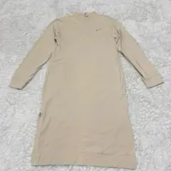 Item thumbnail for item 8556533f-b75f-456f-bbe3-2c51dbd20050