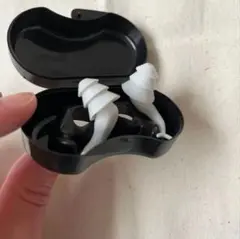 Item thumbnail for item 54190de2-b174-4cbd-9561-f812cd067a35