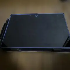 チャレンジタッチ　チャレンジパッドnext