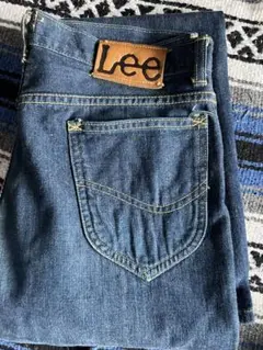 Item thumbnail for item 429dd9ad-ce2a-4c8b-8def-613338f53f6b