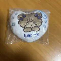 mikkoガチャ Latte