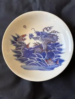 Item thumbnail for item ff72e8ec-7676-4238-9a90-62c686f7e433