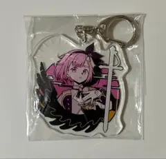 プロセカ クリフェス しづ アクキー 鳳えむ ②