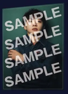 Item thumbnail for item 81701f39-db7d-4e0e-8785-3bf1daa4d091