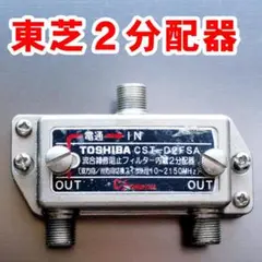 Item thumbnail for item 862689ca-2aae-4956-aef1-c1e04224c093