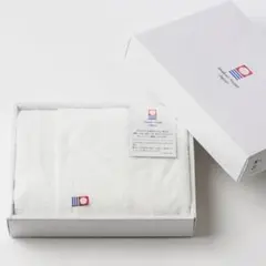 Item thumbnail for item 710caad6-0317-4544-b45b-5b91a132bdf2