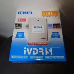Item thumbnail for item 30f46e19-f07b-4bd4-88a9-8ee6bffd762d