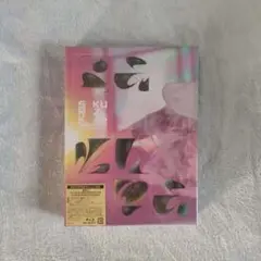 櫻坂46 3rd YEAR ANNIVERSARY 完全生産限定盤Blu-ray