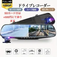 Item thumbnail for item d82b11bd-33cf-45c5-888f-0c635febade3