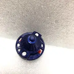 Item thumbnail for item 70f1cb43-4ab2-44b6-98b8-971134931130