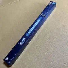 崩壊スターレイル　1番くじ　C賞