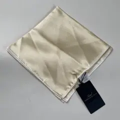 Item thumbnail for item 3f435eb5-57a0-4fa8-8456-15265543d881