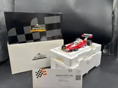 Item thumbnail for item bd2af444-fcb5-48db-8e2f-bde8279eff5c