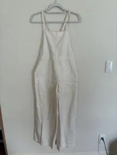 Item thumbnail for item bbd73b21-19ec-4881-8c04-0fb55d587934