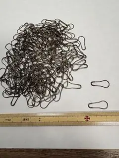 Item thumbnail for item 5e17fbff-b283-438f-aaa9-cc54ca1797e0