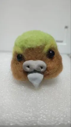 Item thumbnail for item f7351662-c04d-436d-a5a5-7fb905da3253