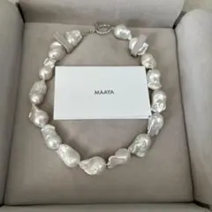 MAAYA パール