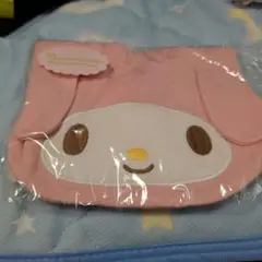 Item thumbnail for item d77d383e-751d-4d0a-ad67-b77b6c08408a