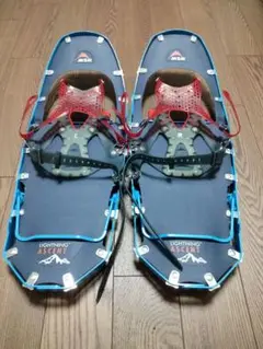 E-FLITE BLADEmSR X RTFフルセット blade msr products for sale | eBay