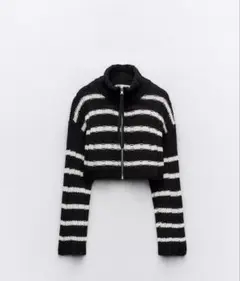 Item thumbnail for item 2bf4b8a8-ba40-4cd0-ad02-2e5d3c564aa3