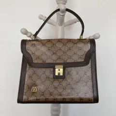 モラビト ハンドバッグ