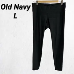 Item thumbnail for item ace919ee-ac8c-4721-aa92-f4152df76984